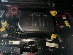 دۆج گراند کاراڤان